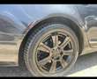 Audi A6 Avant 2.7 TDI DPF quattro tiptronic,Lederbraun, Gris - thumbnail 5