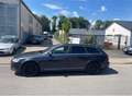 Audi A6 Avant 2.7 TDI DPF quattro tiptronic,Lederbraun, Gris - thumbnail 10