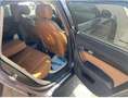 Audi A6 Avant 2.7 TDI DPF quattro tiptronic,Lederbraun, Gris - thumbnail 6