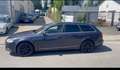 Audi A6 Avant 2.7 TDI DPF quattro tiptronic,Lederbraun, Gris - thumbnail 4