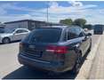 Audi A6 Avant 2.7 TDI DPF quattro tiptronic,Lederbraun, Gris - thumbnail 9