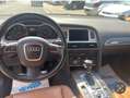 Audi A6 Avant 2.7 TDI DPF quattro tiptronic,Lederbraun, Gris - thumbnail 7