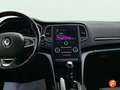 Renault Megane Sp. Tou. Limited Energy TCe 97kW (130CV) Gris - thumbnail 12