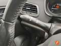 Renault Megane Sp. Tou. Limited Energy TCe 97kW (130CV) Gris - thumbnail 17