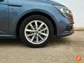 Renault Megane Sp. Tou. Limited Energy TCe 97kW (130CV) Gris - thumbnail 11