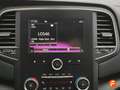 Renault Megane Sp. Tou. Limited Energy TCe 97kW (130CV) Gris - thumbnail 20