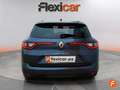 Renault Megane Sp. Tou. Limited Energy TCe 97kW (130CV) Gris - thumbnail 7