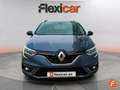 Renault Megane Sp. Tou. Limited Energy TCe 97kW (130CV) Gris - thumbnail 2
