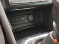 Renault Megane Sp. Tou. Limited Energy TCe 97kW (130CV) Gris - thumbnail 23