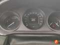 Renault Megane Sp. Tou. Limited Energy TCe 97kW (130CV) Gris - thumbnail 15