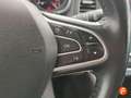 Renault Megane Sp. Tou. Limited Energy TCe 97kW (130CV) Gris - thumbnail 18