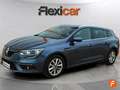 Renault Megane Sp. Tou. Limited Energy TCe 97kW (130CV) Gris - thumbnail 3