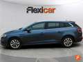 Renault Megane Sp. Tou. Limited Energy TCe 97kW (130CV) Gris - thumbnail 4