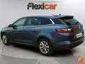 Renault Megane Sp. Tou. Limited Energy TCe 97kW (130CV) Gris - thumbnail 5
