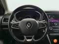 Renault Megane Sp. Tou. Limited Energy TCe 97kW (130CV) Gris - thumbnail 14