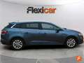 Renault Megane Sp. Tou. Limited Energy TCe 97kW (130CV) Gris - thumbnail 9