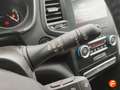 Renault Megane Sp. Tou. Limited Energy TCe 97kW (130CV) Gris - thumbnail 19