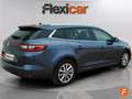 Renault Megane Sp. Tou. Limited Energy TCe 97kW (130CV) Gris - thumbnail 8