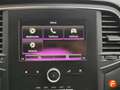 Renault Megane Sp. Tou. Limited Energy TCe 97kW (130CV) Gris - thumbnail 21