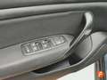 Renault Megane Sp. Tou. Limited Energy TCe 97kW (130CV) Gris - thumbnail 16