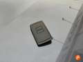 Renault Megane Sp. Tou. Limited Energy TCe 97kW (130CV) Gris - thumbnail 27
