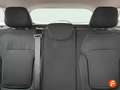 Renault Megane Sp. Tou. Limited Energy TCe 97kW (130CV) Gris - thumbnail 26