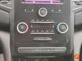 Renault Megane Sp. Tou. Limited Energy TCe 97kW (130CV) Gris - thumbnail 22