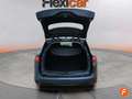 Renault Megane Sp. Tou. Limited Energy TCe 97kW (130CV) Gris - thumbnail 10