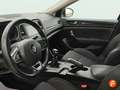 Renault Megane Sp. Tou. Limited Energy TCe 97kW (130CV) Gris - thumbnail 24