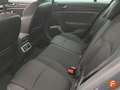Renault Megane Sp. Tou. Limited Energy TCe 97kW (130CV) Gris - thumbnail 25