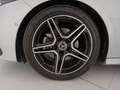 Mercedes-Benz A 180 - W177 2023 A 180 d AMG Line Advanced Plus auto Plateado - thumbnail 14