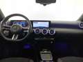 Mercedes-Benz A 180 - W177 2023 A 180 d AMG Line Advanced Plus auto Plateado - thumbnail 10