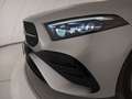 Mercedes-Benz A 180 - W177 2023 A 180 d AMG Line Advanced Plus auto Plateado - thumbnail 12