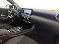 Mercedes-Benz A 180 - W177 2023 A 180 d AMG Line Advanced Plus auto Plateado - thumbnail 7