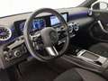 Mercedes-Benz A 180 - W177 2023 A 180 d AMG Line Advanced Plus auto Plateado - thumbnail 5