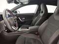 Mercedes-Benz A 180 - W177 2023 A 180 d AMG Line Advanced Plus auto Plateado - thumbnail 6