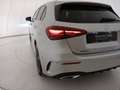 Mercedes-Benz A 180 - W177 2023 A 180 d AMG Line Advanced Plus auto Plateado - thumbnail 11