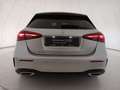 Mercedes-Benz A 180 - W177 2023 A 180 d AMG Line Advanced Plus auto Plateado - thumbnail 15