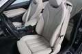 BMW 420 dAS Cabrio Luxury ** Xenon Nek/Zetelverwarming Bleu - thumbnail 9