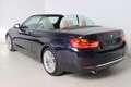 BMW 420 dAS Cabrio Luxury ** Xenon Nek/Zetelverwarming Bleu - thumbnail 8