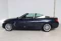 BMW 420 dAS Cabrio Luxury ** Xenon Nek/Zetelverwarming Bleu - thumbnail 6