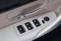BMW 420 dAS Cabrio Luxury ** Xenon Nek/Zetelverwarming Bleu - thumbnail 12