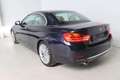 BMW 420 dAS Cabrio Luxury ** Xenon Nek/Zetelverwarming Bleu - thumbnail 7