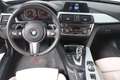 BMW 420 dAS Cabrio Luxury ** Xenon Nek/Zetelverwarming Bleu - thumbnail 14