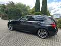 BMW 116 116i Edition M Sport Shadow Edition LED HiFi Schwarz - thumbnail 5
