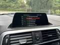 BMW 116 116i Edition M Sport Shadow Edition LED HiFi Schwarz - thumbnail 14