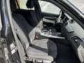 BMW 116 116i Edition M Sport Shadow Edition LED HiFi Schwarz - thumbnail 10