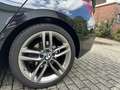 BMW 116 116i Edition M Sport Shadow Edition LED HiFi Schwarz - thumbnail 7
