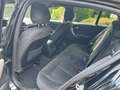 BMW 116 116i Edition M Sport Shadow Edition LED HiFi Schwarz - thumbnail 9