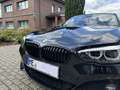BMW 116 116i Edition M Sport Shadow Edition LED HiFi Schwarz - thumbnail 6